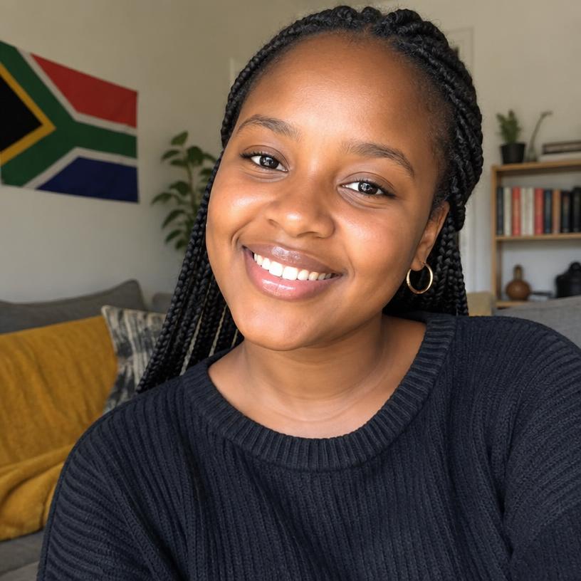 Lerato